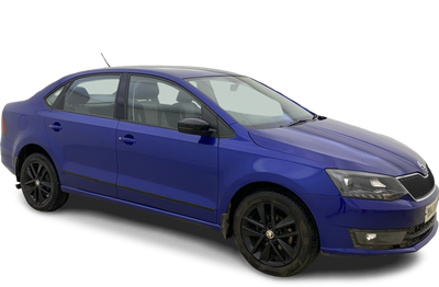 Skoda Rapid-img