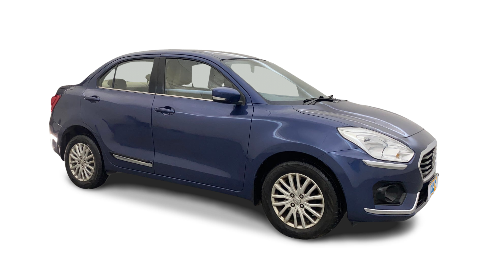 Maruti Dzire-img