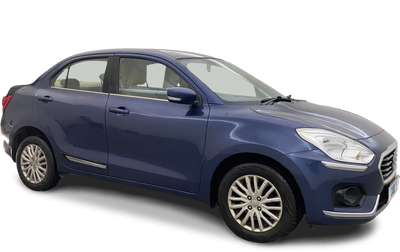 Maruti Dzire-img