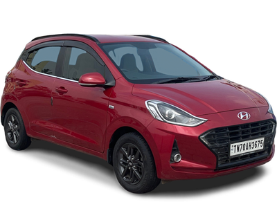 Hyundai GRAND I10 NIOS-img