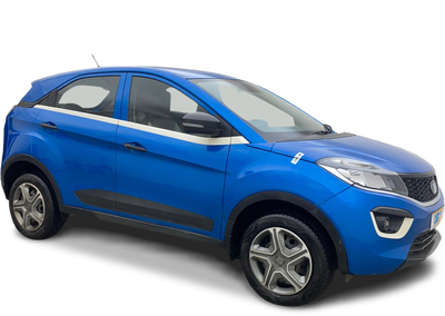 Tata NEXON-img