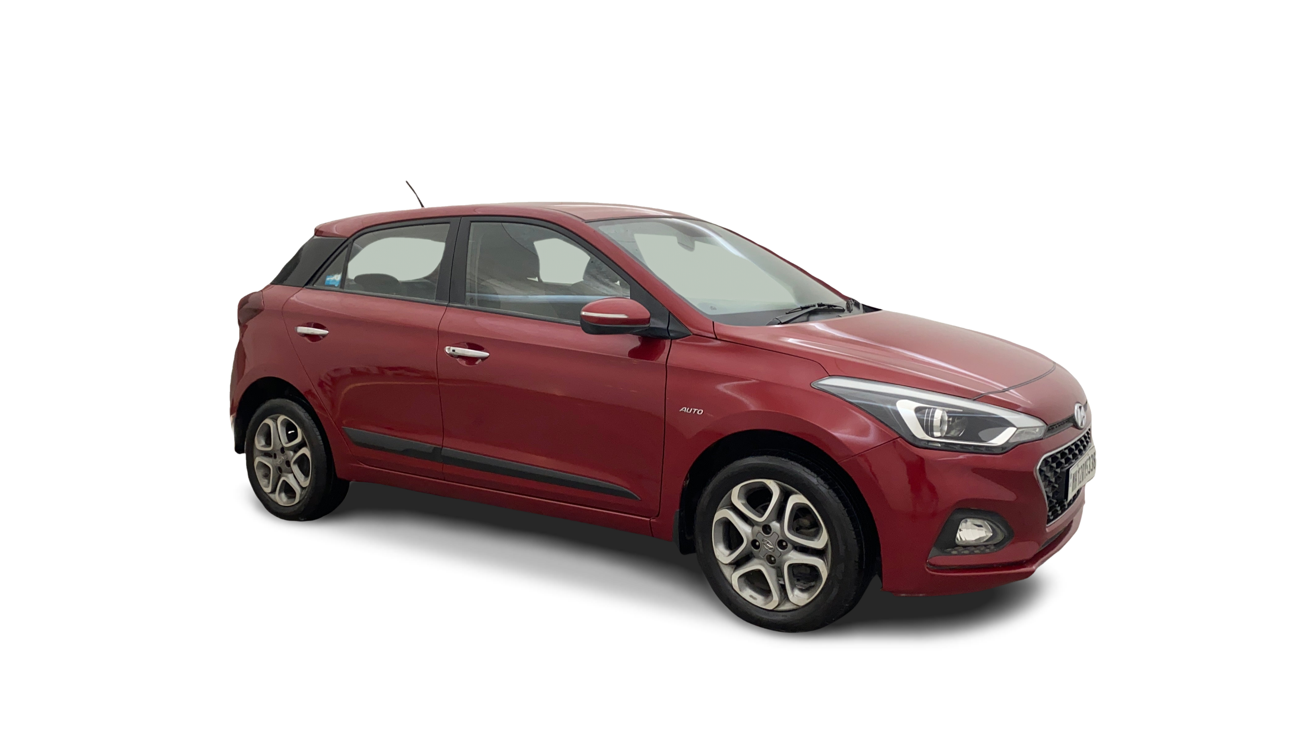 Hyundai Elite i20-img