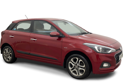 Hyundai Elite i20-img