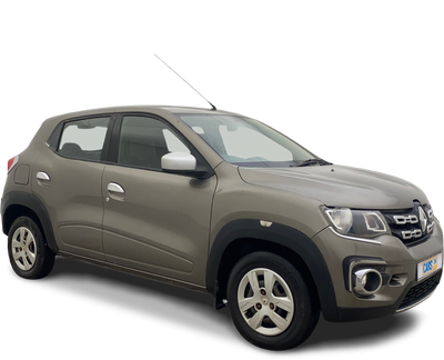 Renault Kwid-img