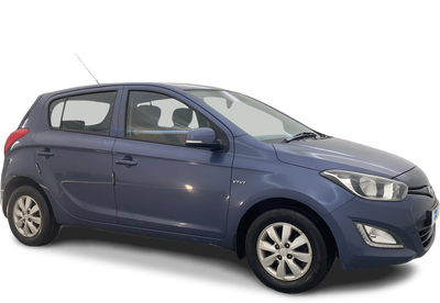 Hyundai i20-img