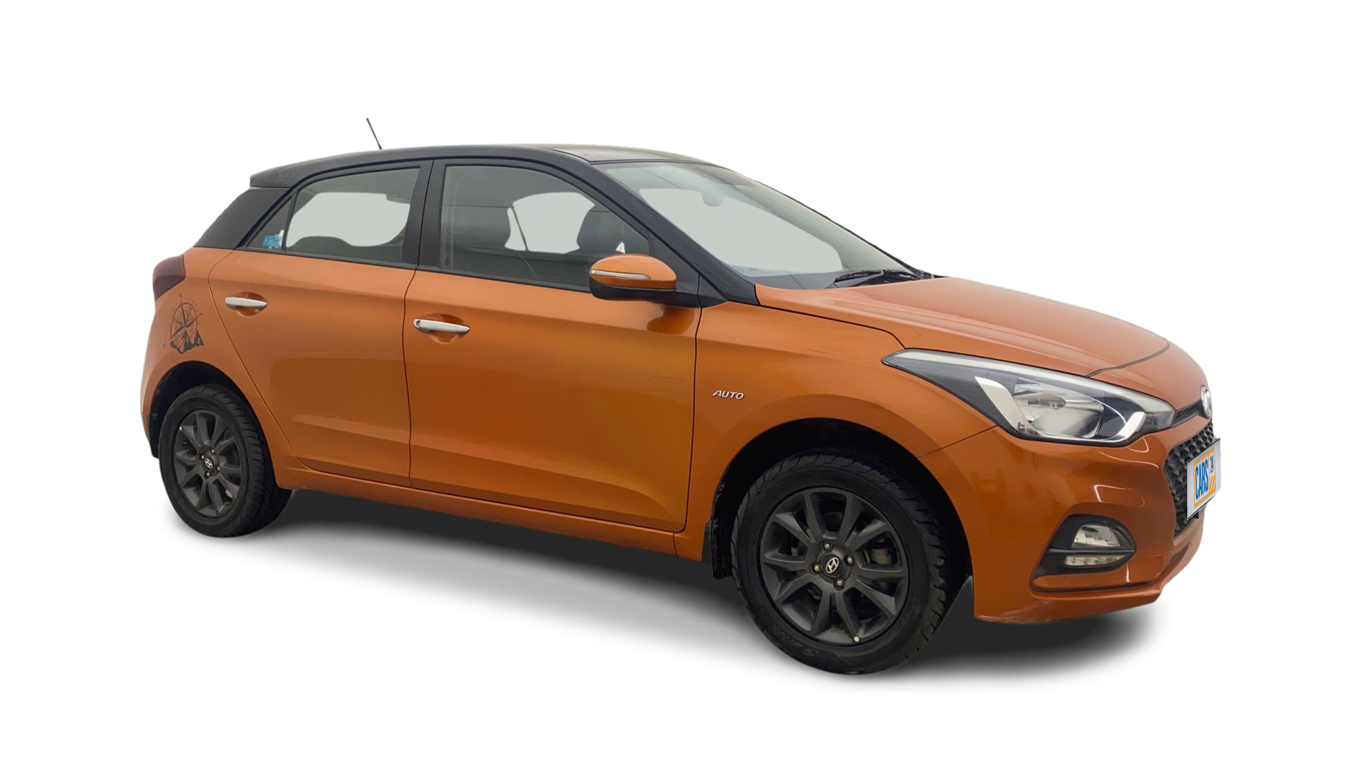 Hyundai Elite i20-img