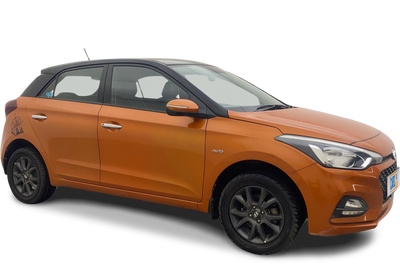 Hyundai Elite i20-img