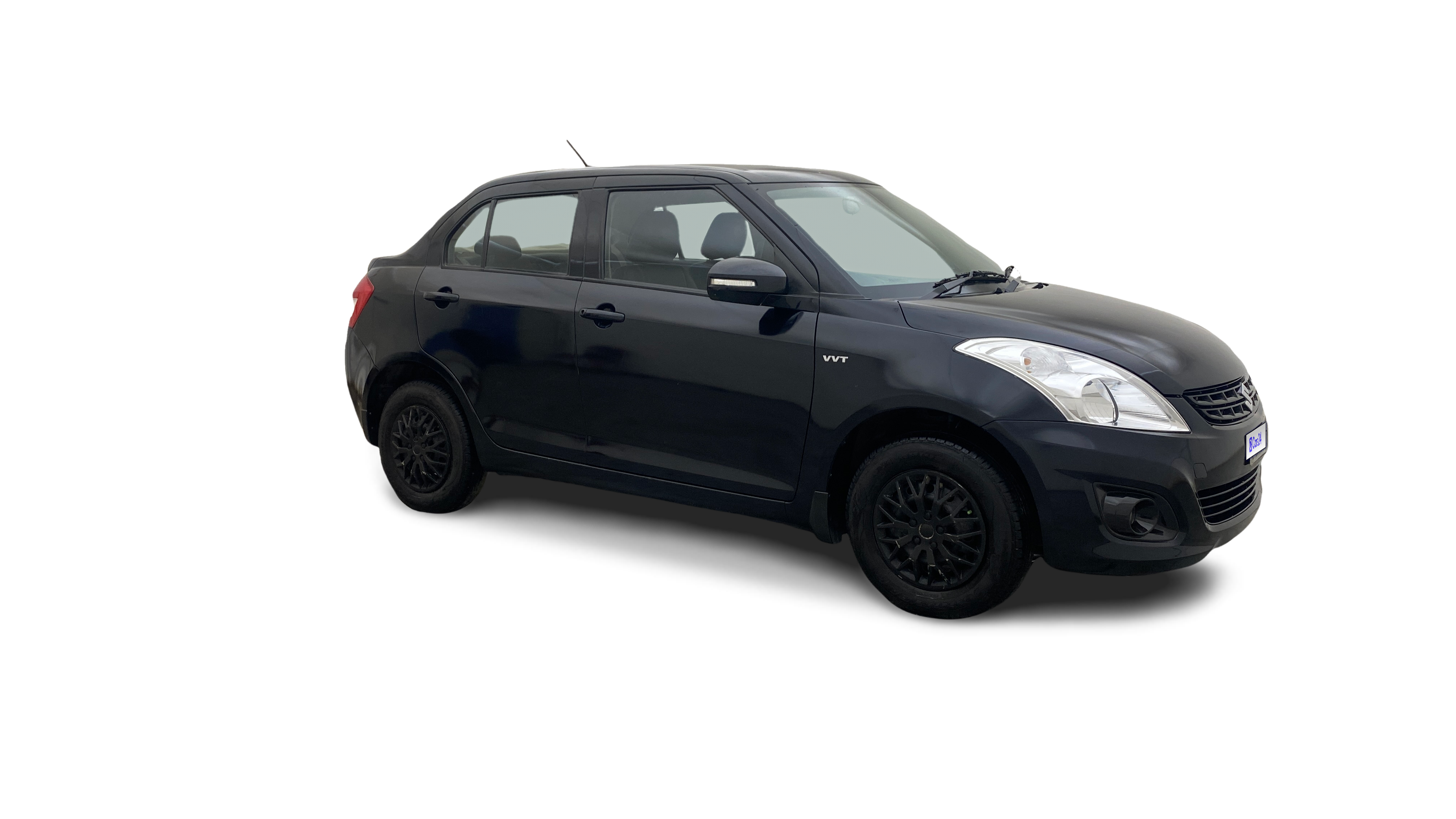 2013 Maruti Swift Dzire - Sedan - Petrol - Manual - ₹3.50 lakh