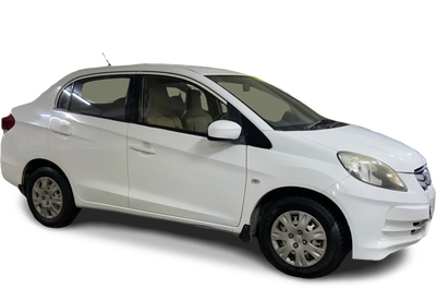 Honda Amaze-img