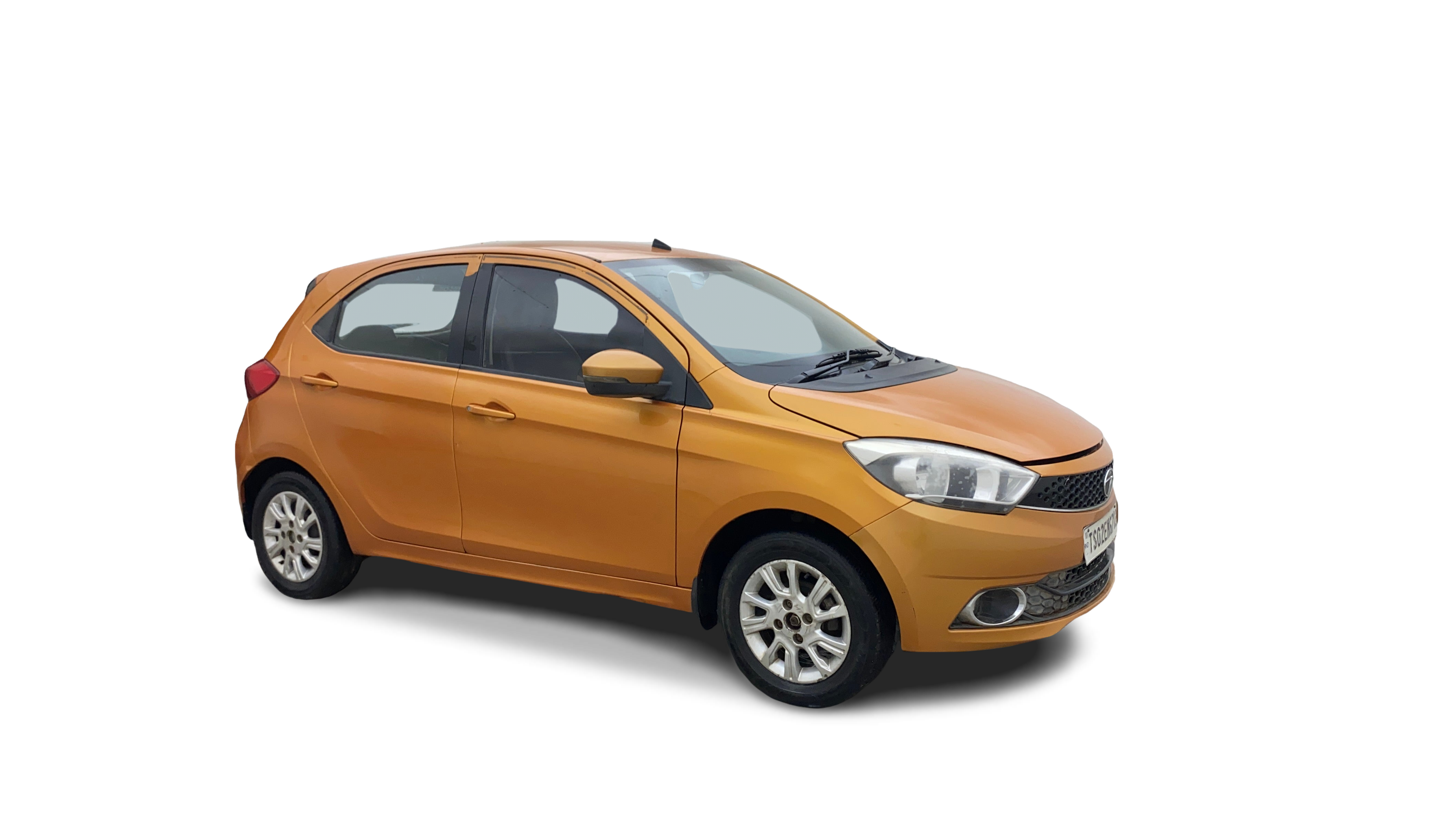 Tata Tiago-img