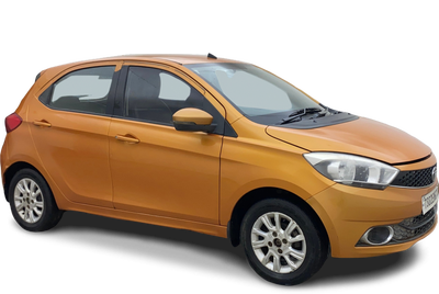 Tata Tiago-img