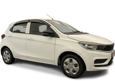 Tata Tiago-img