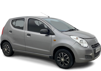 Maruti A Star-img