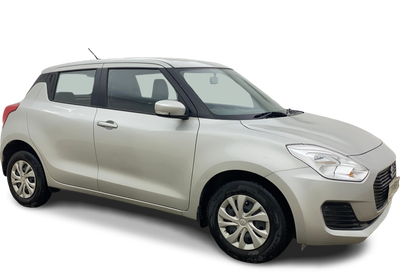 Maruti Swift-img