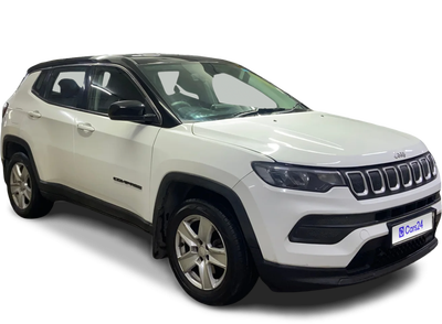 Jeep Compass-img