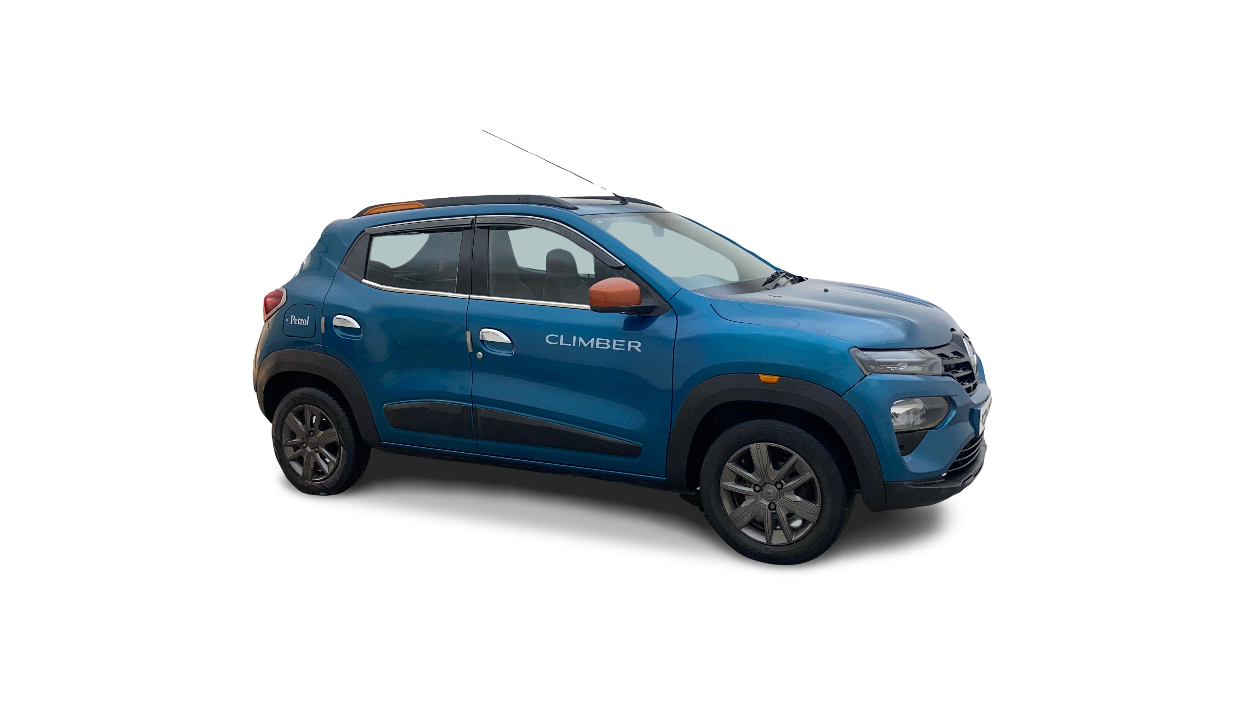 Renault Kwid-img