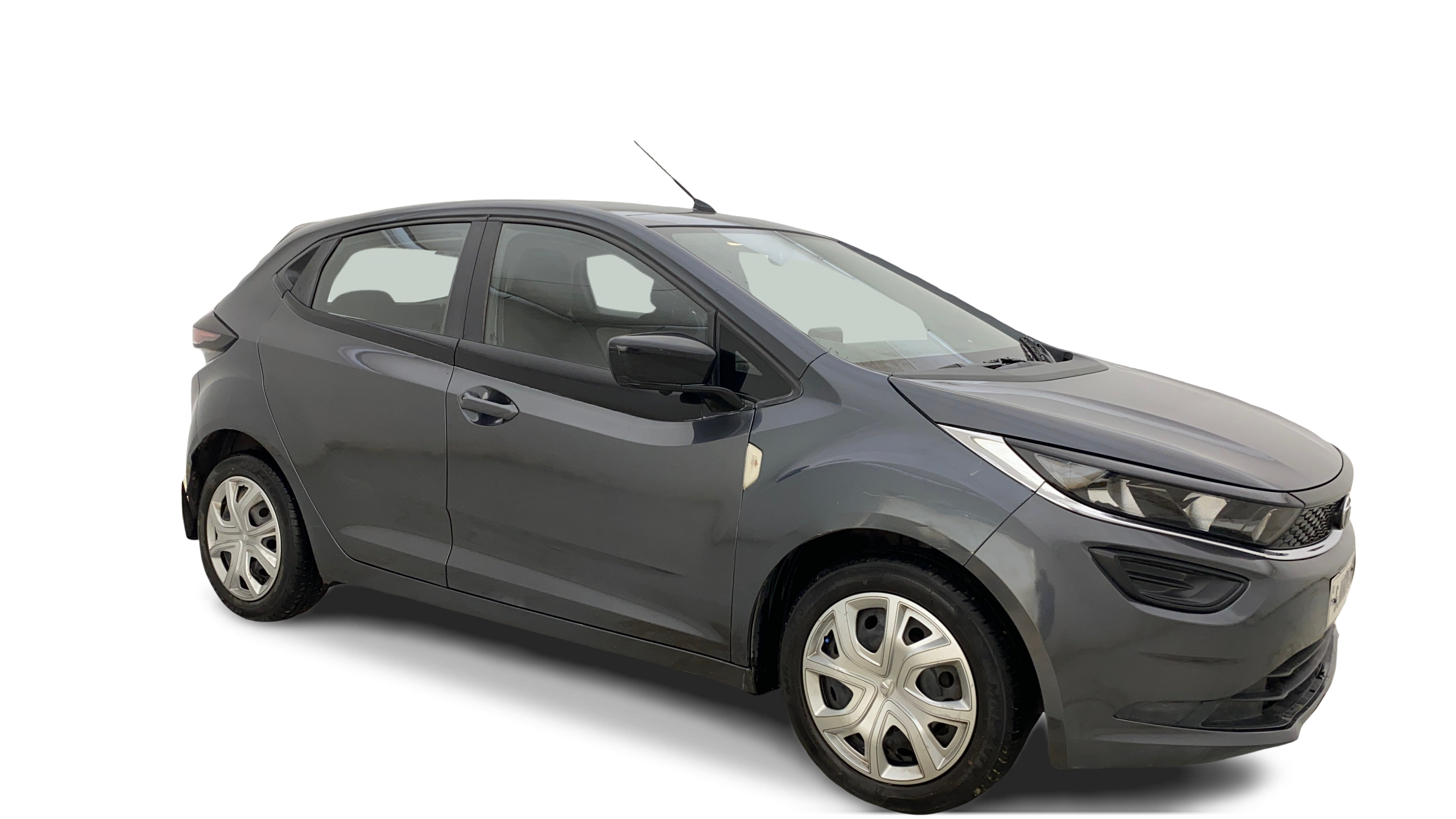Tata ALTROZ-img