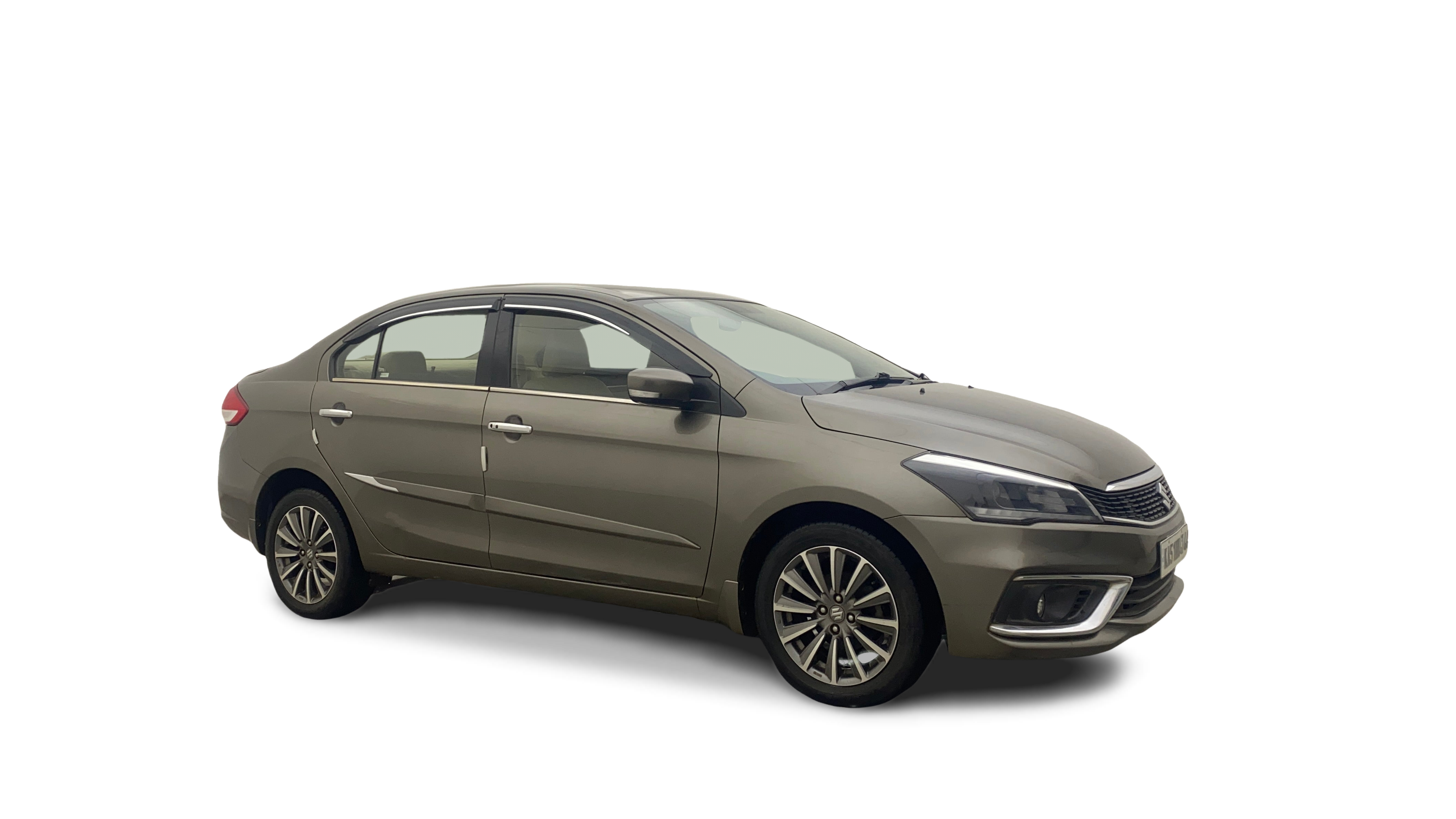 Maruti Ciaz-img