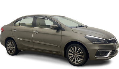 Maruti Ciaz-img