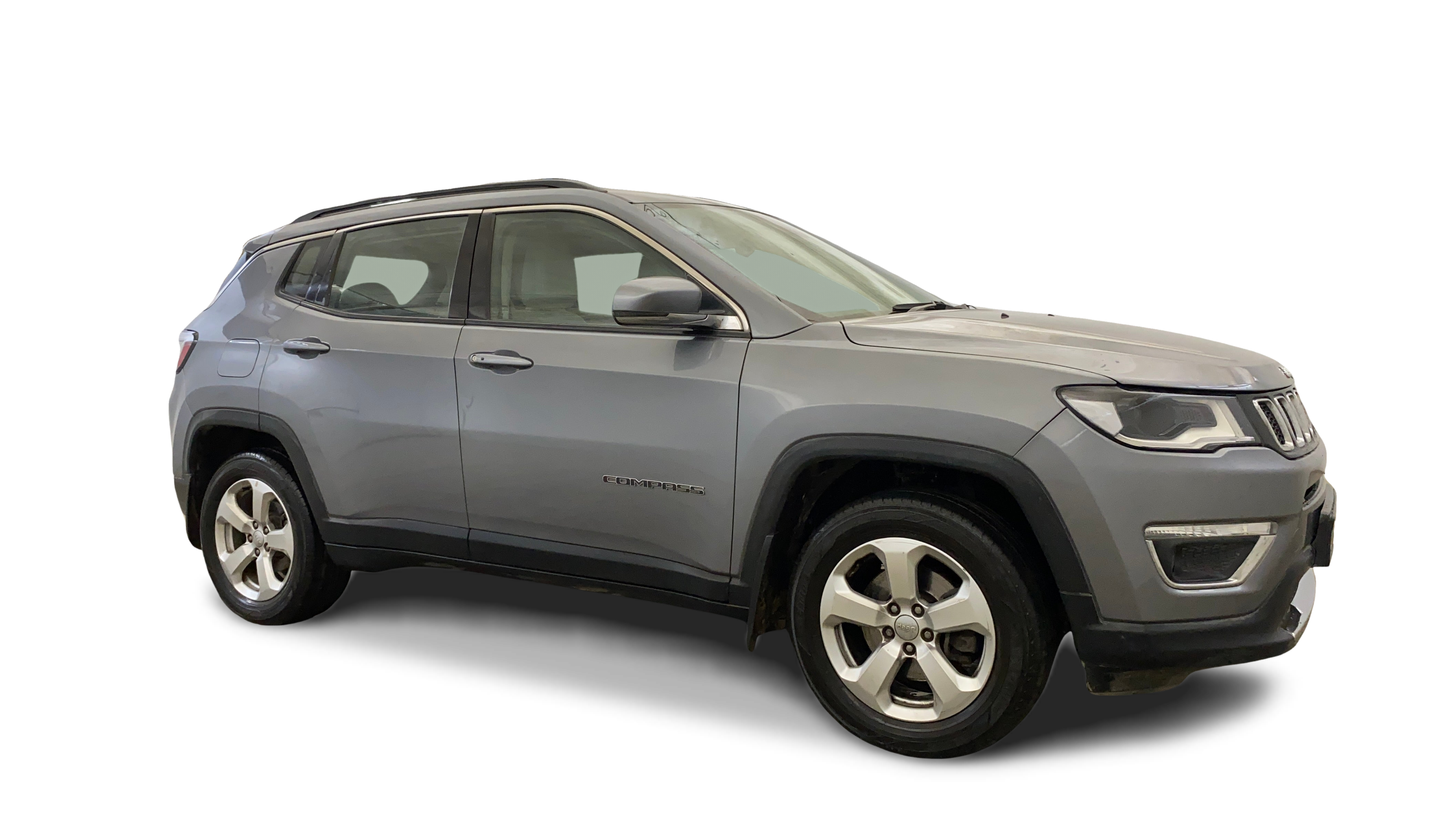 Jeep Compass-img