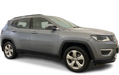 Jeep Compass-img