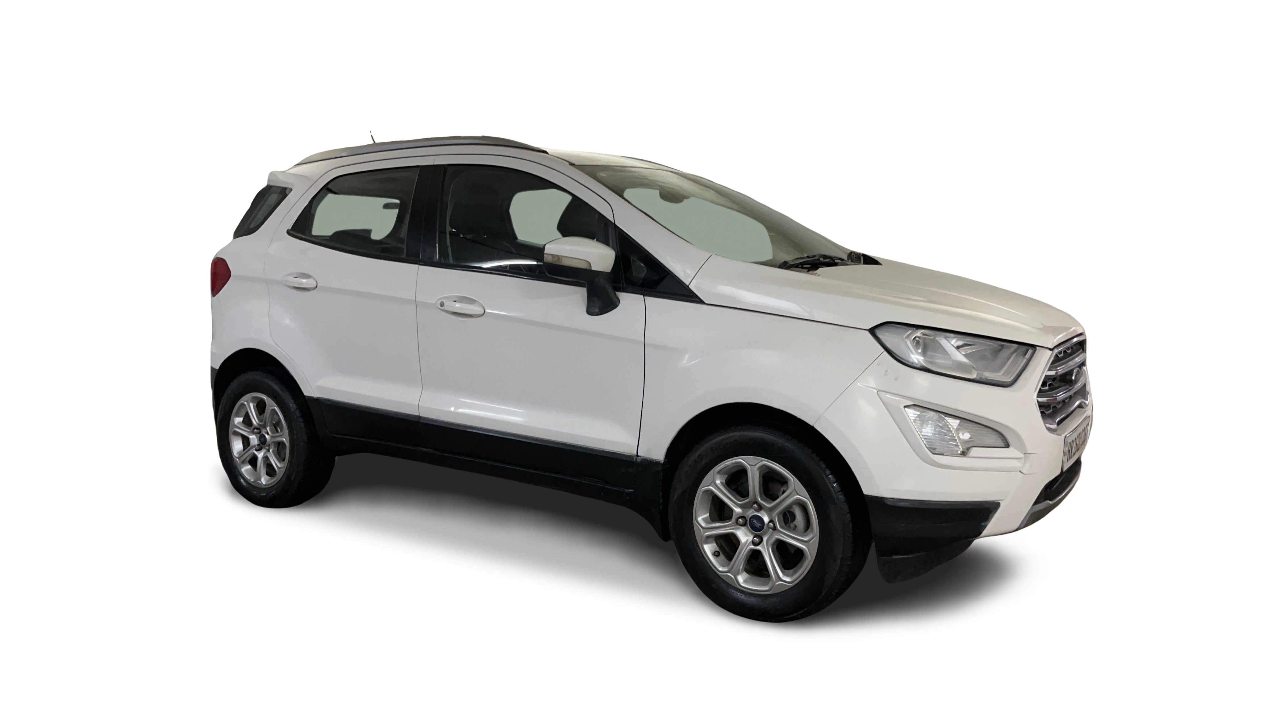 Ford Ecosport-img