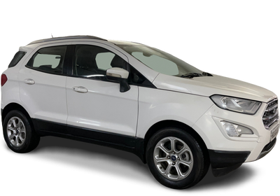 Ford Ecosport-img