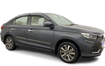 2022 Honda Amaze - Sedan - Petrol - Automatic - ₹6.18 lakh