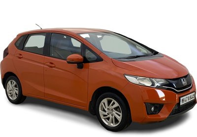 Honda Jazz-img
