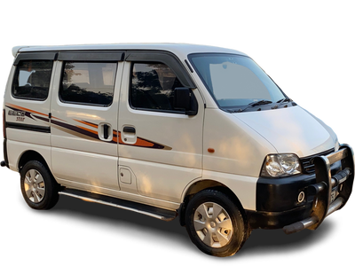 Maruti Eeco-img
