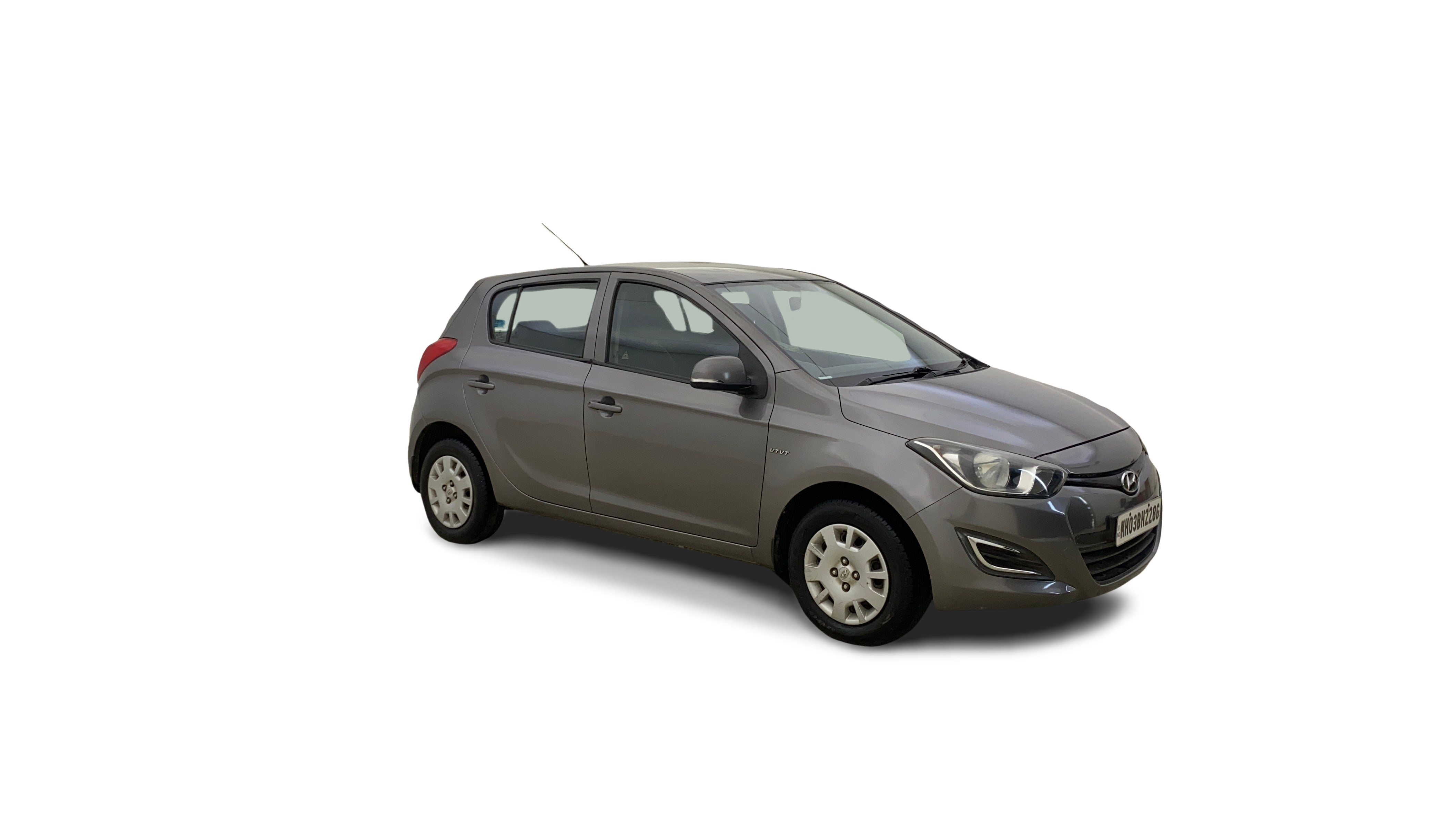 Hyundai i20-img