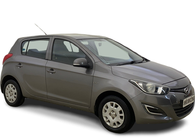 Hyundai i20-img