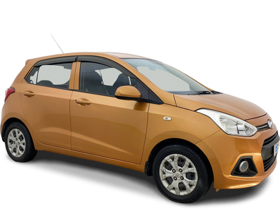 Hyundai Grand i10-img