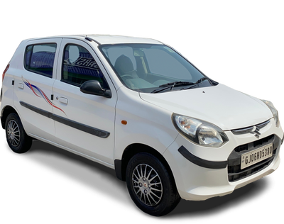 Maruti Alto 800-img