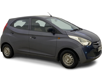 Hyundai Eon-img