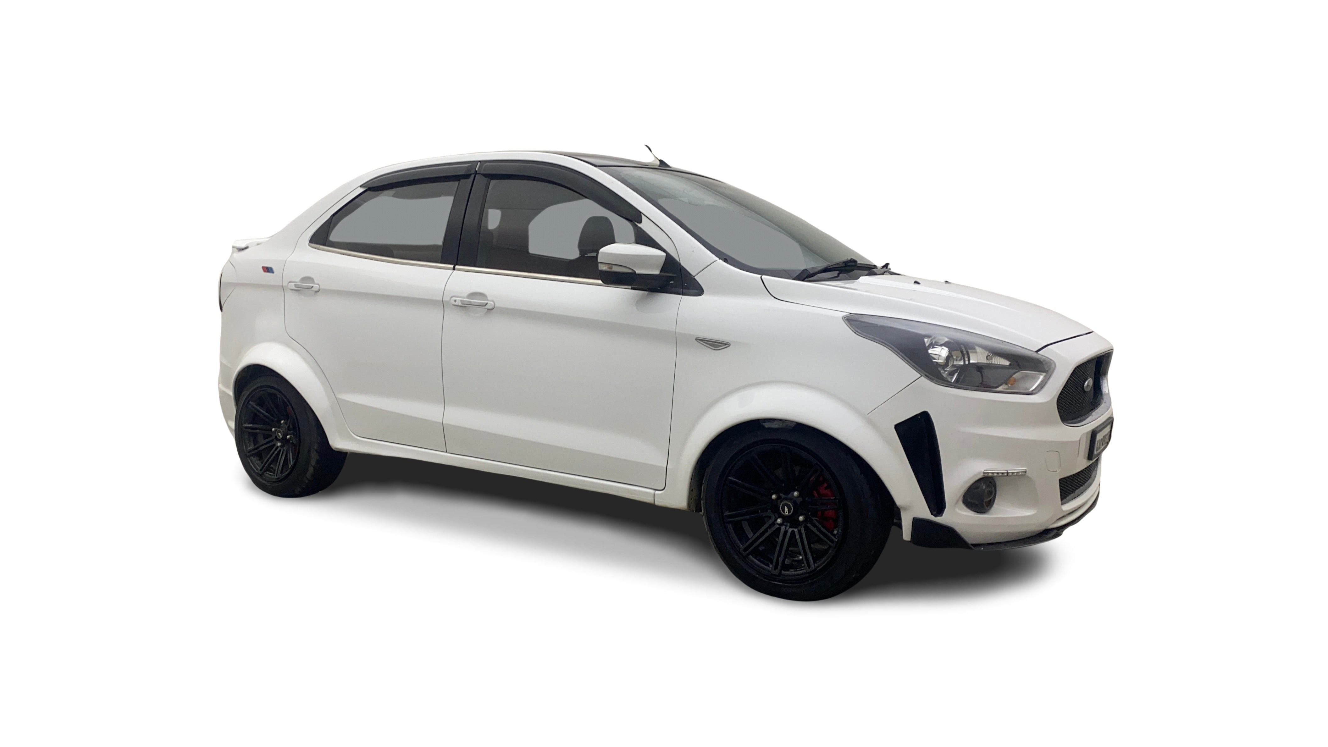 Ford Figo Aspire-img