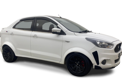 Ford Figo Aspire-img