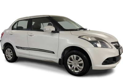 Maruti Swift Dzire-img