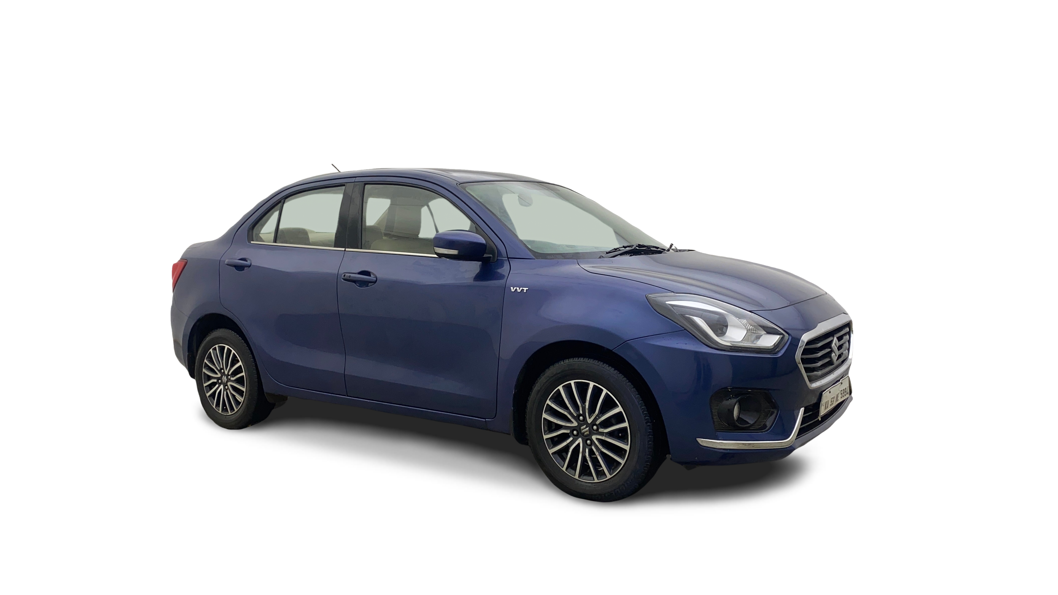 Maruti Dzire-img