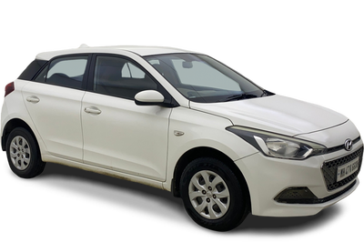 Hyundai Elite i20-img