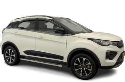 Tata NEXON-img