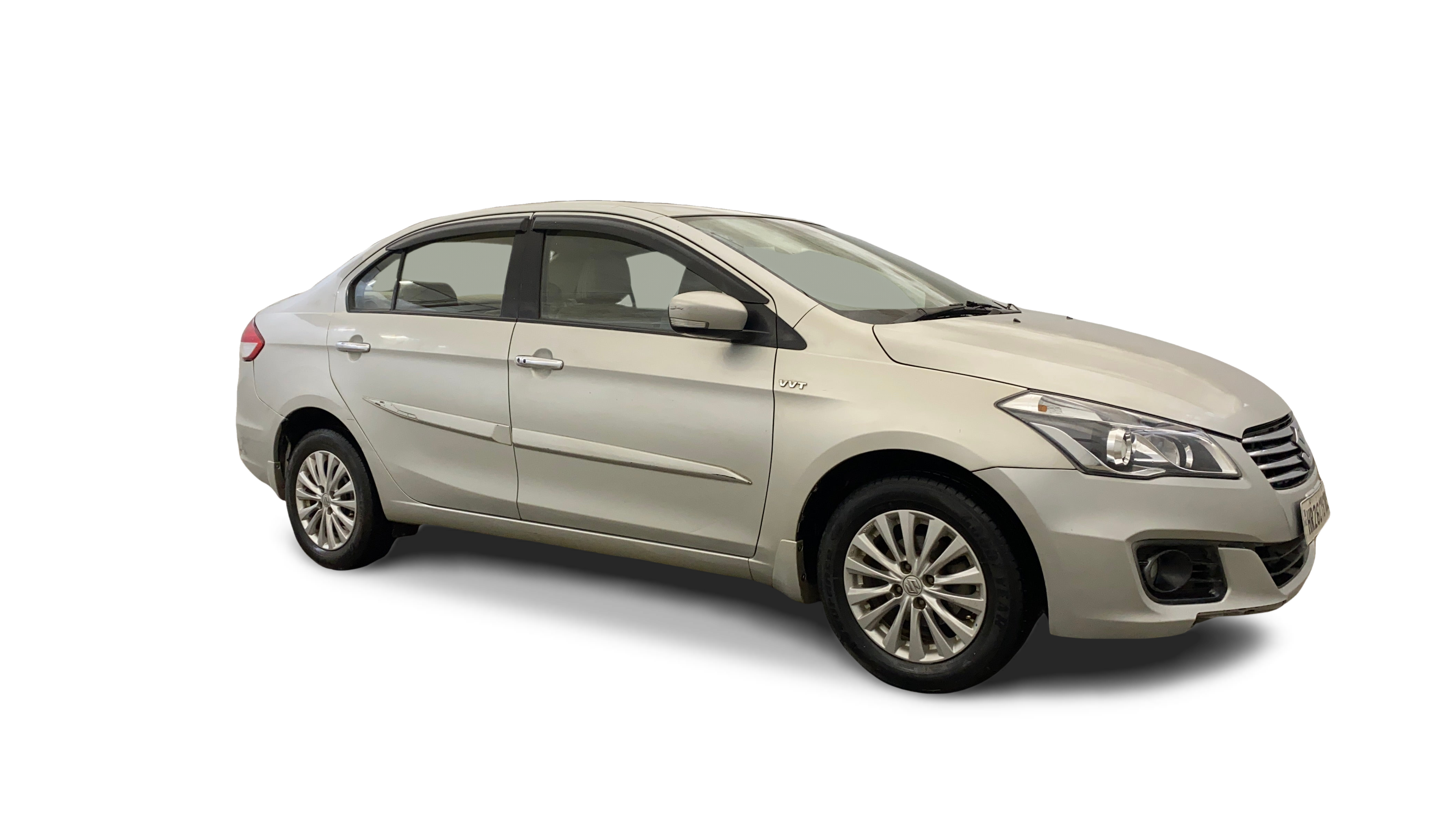 Maruti Ciaz-img