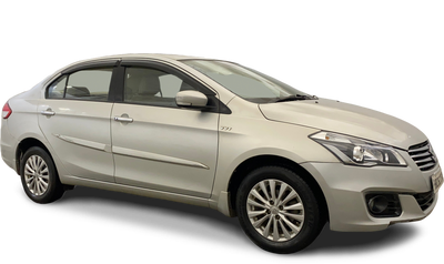 Maruti Ciaz-img