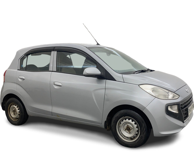 Hyundai NEW SANTRO-img