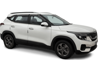 2023 KIA SELTOS - SUV - Diesel - Manual - ₹11.13 lakh