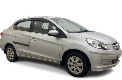 Honda Amaze-img