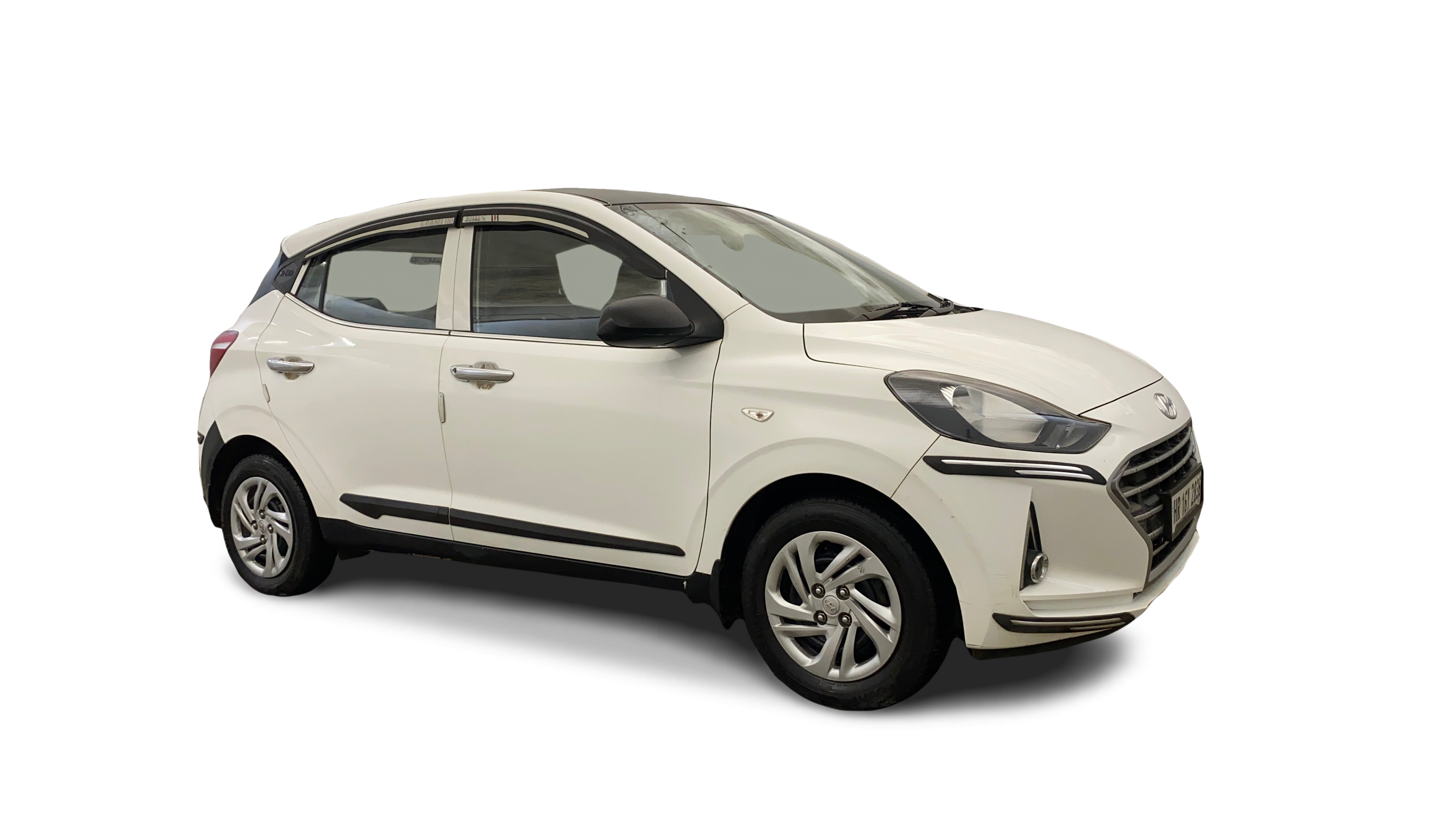 Hyundai Grand i10-img