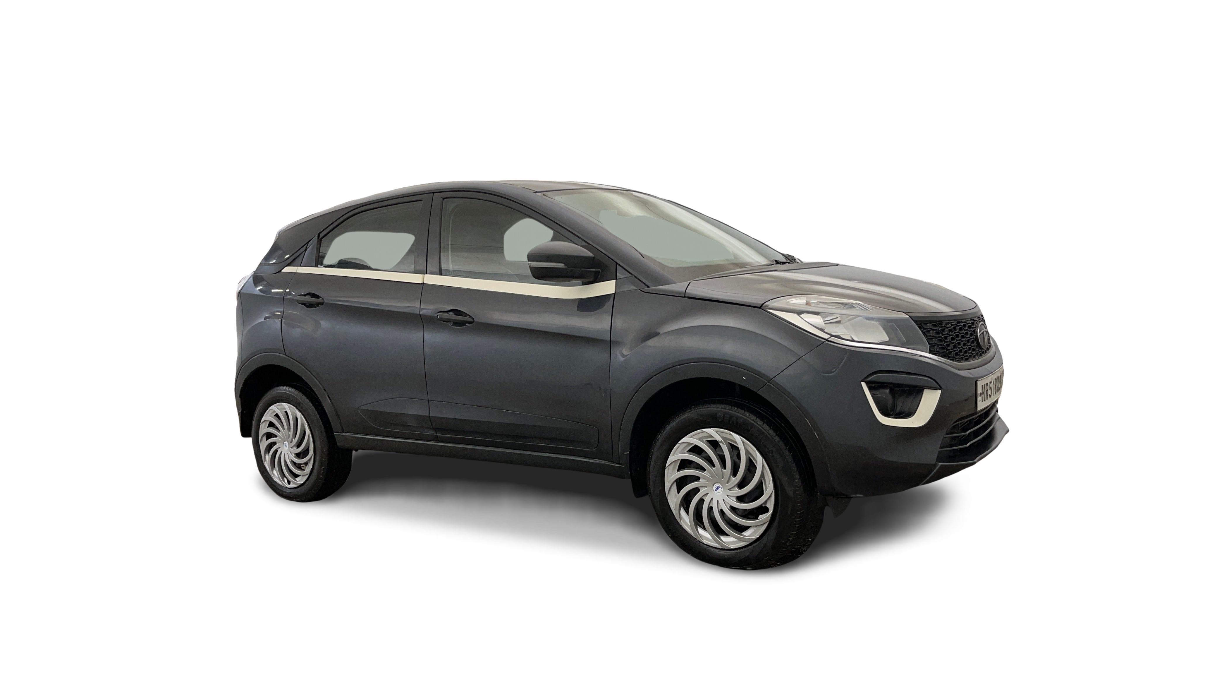 Tata NEXON-img