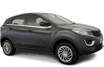 Tata NEXON-img