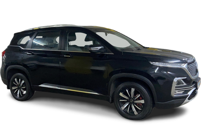 MG HECTOR-img